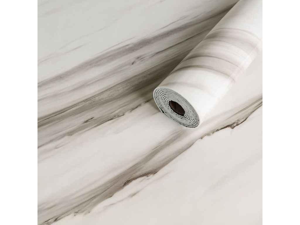 Самоклеюча PET плитка рулоні 600*3000*2мм (D) SW-00001699 ТМ STICKER WALL, фото 1