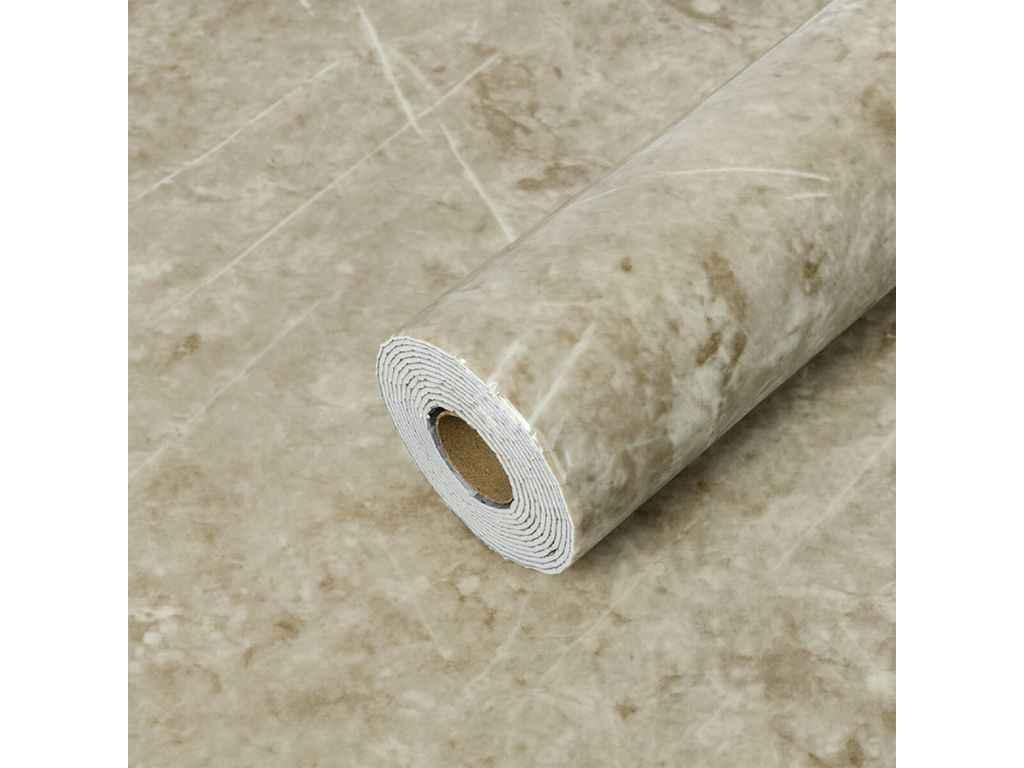 Самоклеюча PET плитка рулоні 600*3000*2мм (D) SW-00002432 ТМ STICKER WALL, фото 1