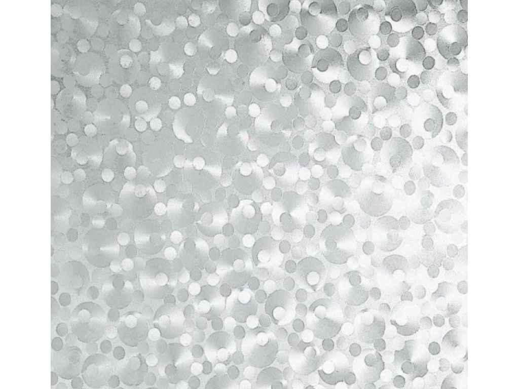 Плівка на самоклейці 67,5см * 15м 200-8214 (Сонячні відблиски) ТМ D-C-Fix, фото 1