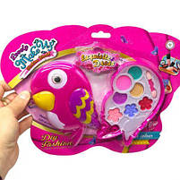 Косметика (тіні для повік, аплікатор) [tsi278122-TSI], фото 2