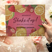 Косметика 48 кольорів тіней, у коробці [tsi278175-TSI], фото 3