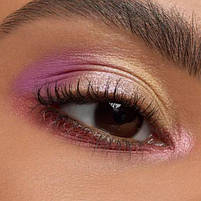 Косметика 48 кольорів тіней, у коробці [tsi278175-TSI], фото 4