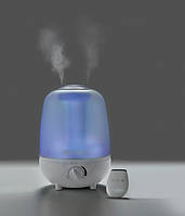 Зволожувач повітря Olimpia Splendid Limpia 4 (OS-99424)