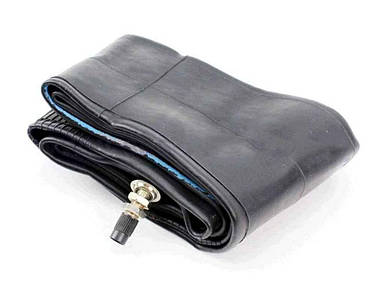 Камера для мопеду 12 (3,00*12) (90/90-12) (бутіл Master Tube, мяка) арт. K-8170 ТМ LTK