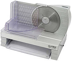 Скиборізка First Austria FA-5110-3