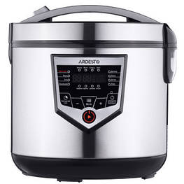 Мультиварка Ardesto MC-Х16X (MC-X16X) - оригінал