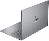 Ноутбук HP OmniBook X Flip x360 (C3VD2EA) Meteor Silver, фото 4