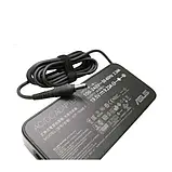 Блок живлення для ноутбука Asus 180W 19.5V, 9.23A, 5.5/2.5, F Slim-корпус (ADP-180MB), фото 3