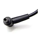 Блок живлення для ноутбука Asus 180W 19.5V, 9.23A, 6.0/3.7 (pin inside), Slim-корпус (ADP-180MB / A40298), фото 4