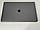Ноутбук Apple MacBook Pro A1990 (2018): core i7 2.6GHz/ 32Gb DDR4/ 1Tb SSD, фото 8