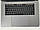 Ноутбук Apple MacBook Pro A1990 (2018): core i7 2.6GHz/ 32Gb DDR4/ 1Tb SSD, фото 2