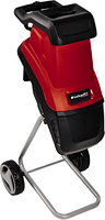 Подрібнювач Einhell GC-KS 2540 PR1