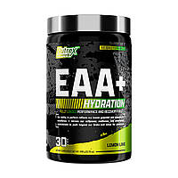 EAA Hydration - 30srv Lemon Lime