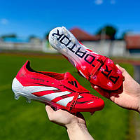 adidas Predator elite ベロあり adidas Predator elite ベロあり adidas Predator elite ベロあり
