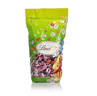 Шоколадные конфеты Ассорти Lindt 700 г