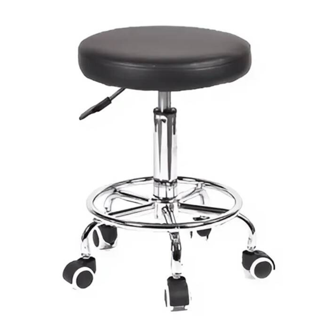 Стілець медичний YA-S01 Medik Медапаратура, фото 1