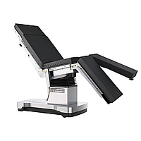 Стіл операційний електричний Comfort 300-519 VG Medical Медапаратура