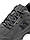 Чоловічі зимові кросівки New Balance 1906R Fur Grey Black, черевики спортивні текстиль замша на хутрі сірі. Чоловіче взуття, фото 5