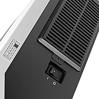 Інвертор гібридний Forte Axpert VM II Premium 3K WiFi, 3 кВт, 230 В, 24 В, фото 5