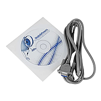 Інвертор гібридний Forte Axpert VM II Premium 3K WiFi, 3 кВт, 230 В, 24 В, фото 6