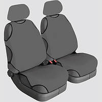 Чехлы-майки на сиденья авто