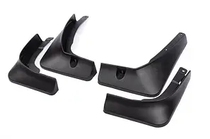 Брызговики Maserati