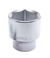 Инструменты Toptul