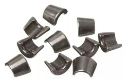 Сухарь клапана для двигателя Perkins 1004.4