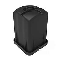 Ковпак SMART 7х8