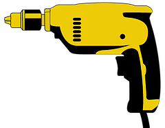 Електроінструмент