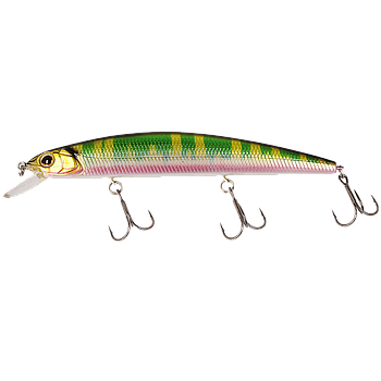 Воблер Strike Pro Montero 130SP 20.6г 628-264