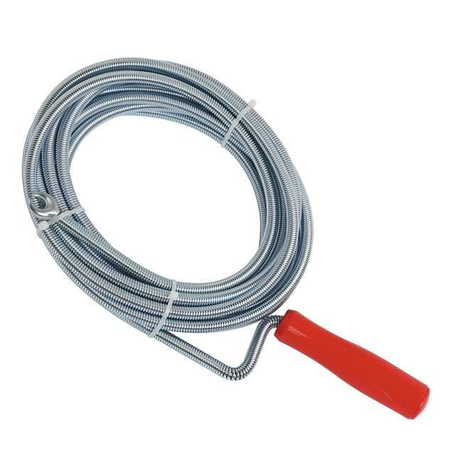 Техніка для дому та саду