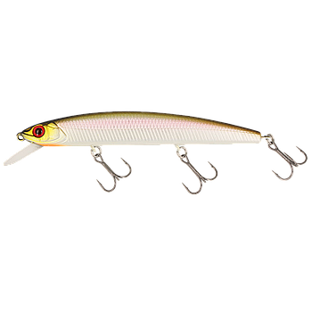 Воблер Strike Pro Montero 130SP 20.6г 868ES