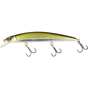 Воблер Strike Pro Montero 130SP 20.6г 885