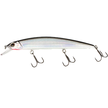 Воблер Strike Pro Montero 130SP 20.6г A010