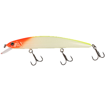 Воблер Strike Pro Montero 130SP 20.6г A116L