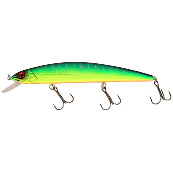 Воблер Strike Pro Montero 130SP 20.6г A204S