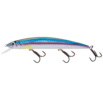 Strike Pro Montero 130SP A210-SBO-RP