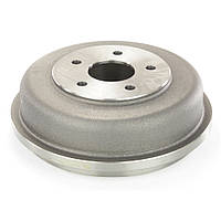 Барабан гальмівний FORD CONNECT 2002-2013 ORIGINAL
