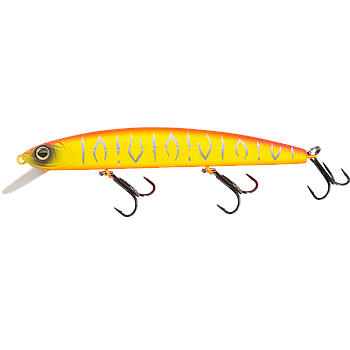 Воблер Strike Pro Montero 130SP 20.6г A221S