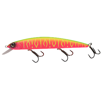 Воблер Strike Pro Montero 130SP 20.6г A230S