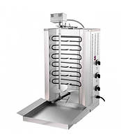 Апарат для шаурми Remta SD14H