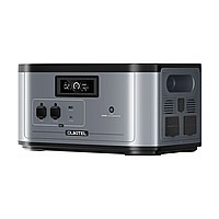 Розширювальний акумулятор B2000