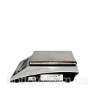 Ваги фасувальні ВТЕ-Центровес-0.6Т3-Б до 600 г, фото 3