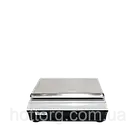 Ваги фасувальні ВТЕ-Центровес-0.6Т3-Б до 600 г, фото 4