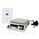 Ваги фасувальні ВТЕ-Центровес-0.6Т3-Б до 600 г, фото 2