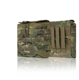 Підсумки нерозсипайки