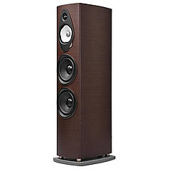 Підлогова акустика SONUS FABER SONETTO VIII G2
