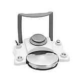 Стоматологічна установка GRANUM TS-8830 верхня подача (Sonata) (оновлена), фото 4