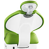 Стоматологічна установка GRANUM TS-8830 верхня подача (Sonata) (оновлена), фото 2